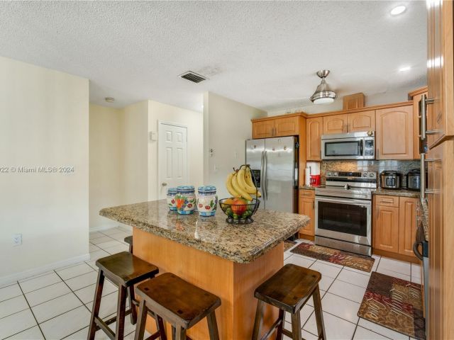 Home for sale at 2245 SW 62nd Ave - photo 5579116