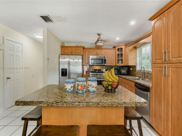 Home for sale at 2245 SW 62nd Ave - photo 5579120