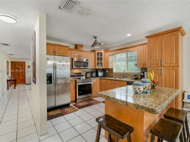 Home for sale at 2245 SW 62nd Ave - photo 5579124