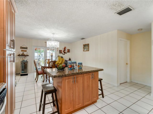 Home for sale at 2245 SW 62nd Ave - photo 5579125