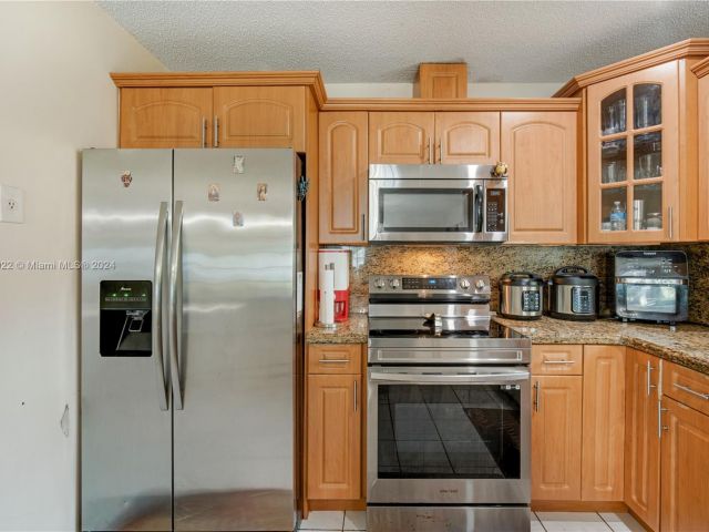 Home for sale at 2245 SW 62nd Ave - photo 5579127