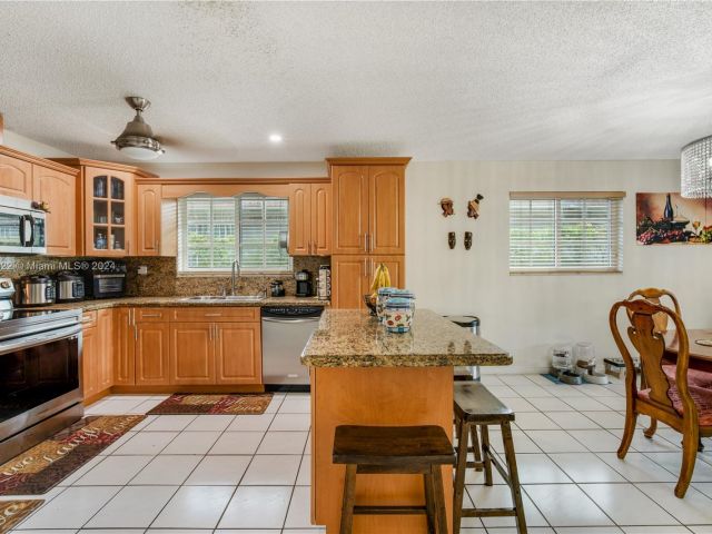 Home for sale at 2245 SW 62nd Ave - photo 5579129