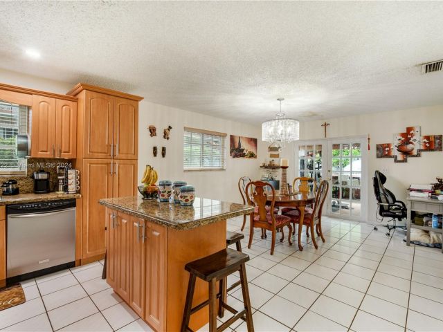 Home for sale at 2245 SW 62nd Ave - photo 5579134