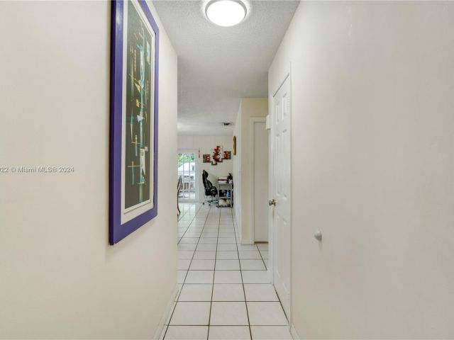 Home for sale at 2245 SW 62nd Ave - photo 5579135