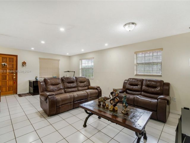 Home for sale at 2245 SW 62nd Ave - photo 5579136