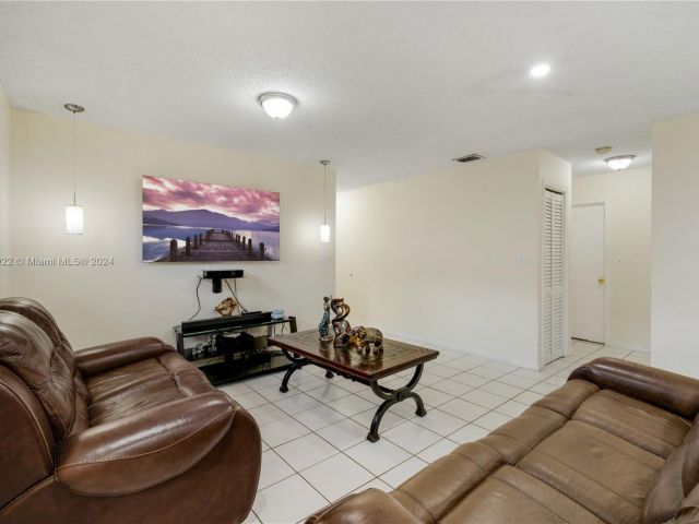 Home for sale at 2245 SW 62nd Ave - photo 5579137