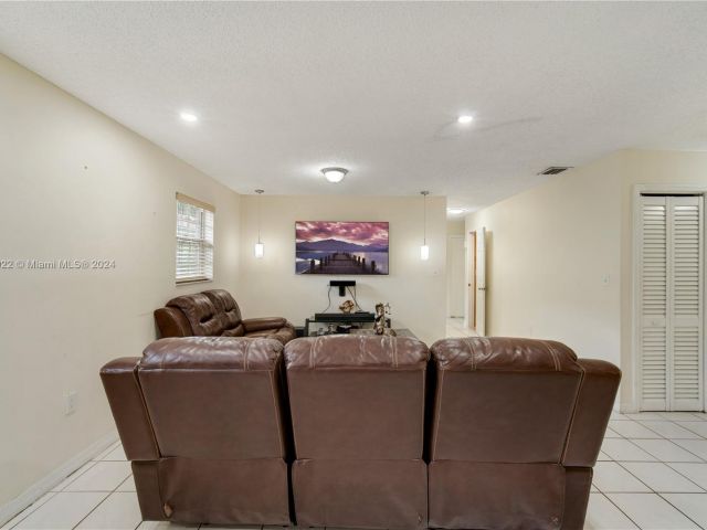 Home for sale at 2245 SW 62nd Ave - photo 5579138