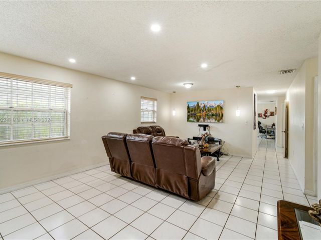 Home for sale at 2245 SW 62nd Ave - photo 5579139