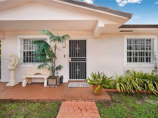 Home for sale at 2245 SW 62nd Ave - photo 5579140