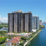 Turnberry Isle - Condo - Miami