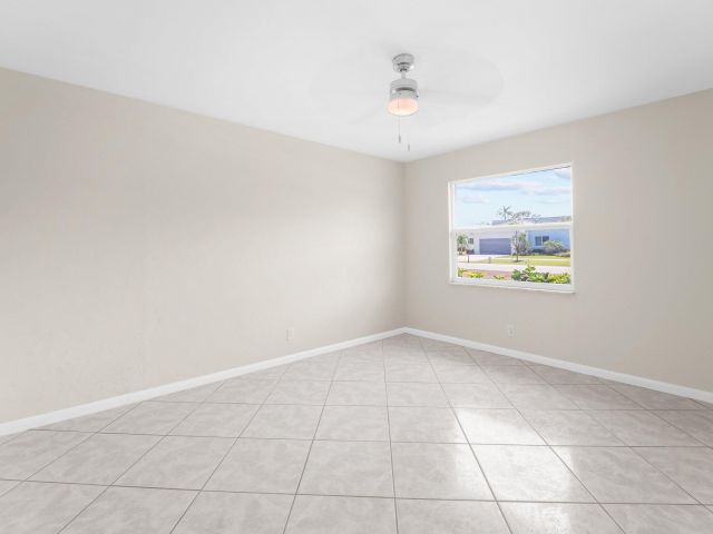 Home for rent at 5066 NW 3rd Avenue - photo 5500808