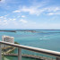 Icon Brickell Tower 2 - Condo - Miami