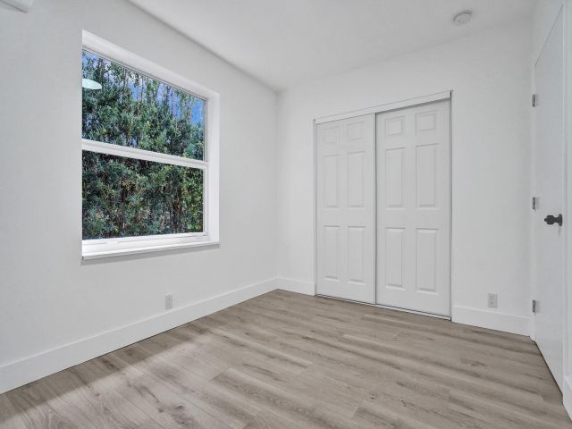 Home for rent at 1820 N 52nd Ave - photo 5507595