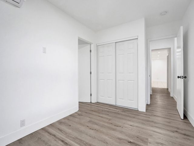 Home for rent at 1820 N 52nd Ave - photo 5507599