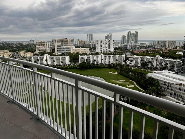 Apartment for sale  Unit #2105E - photo 5502033