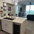 Duo Hallandale - Condo - Hallandale Beach