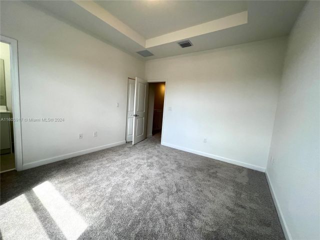 Home for rent at 12106 NW 24th Pl - photo 5501830