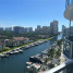 Uptown Marina Lofts - Condo - Aventura