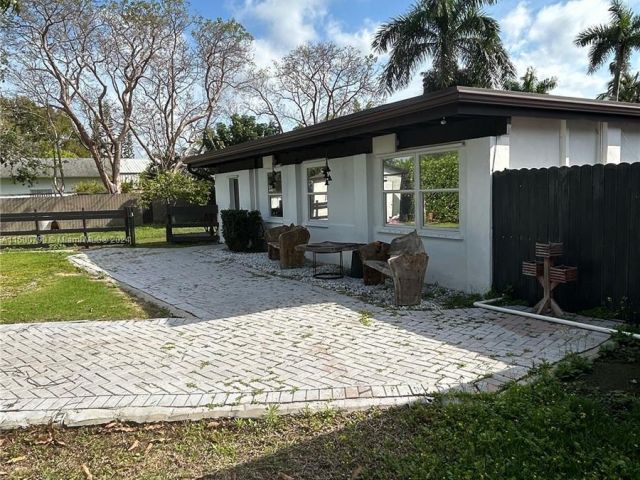 Home for sale at 30520 SW 193rd Ave - photo 5503433