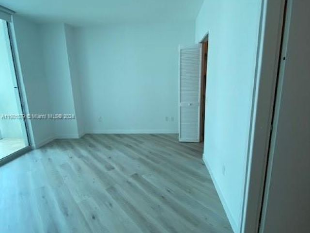 Apartment for rent  Unit #T-2107 - photo 5502933