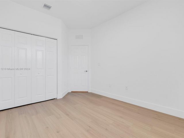 Home for rent at 10213 SW 228th Ter - photo 5502500