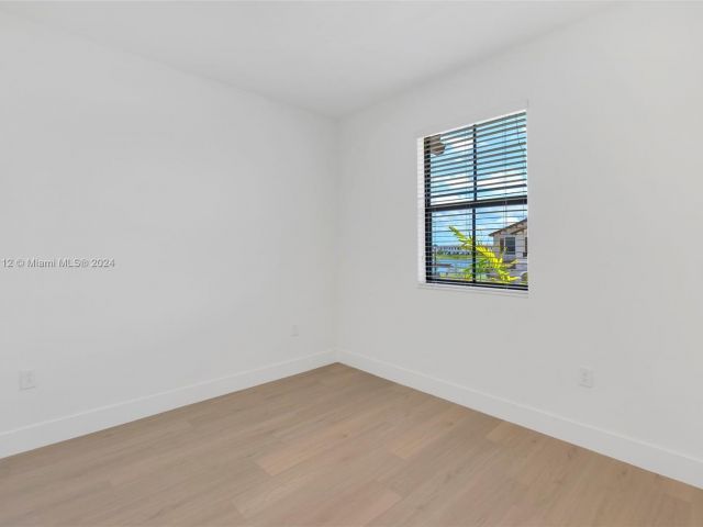 Home for rent at 10213 SW 228th Ter - photo 5502501