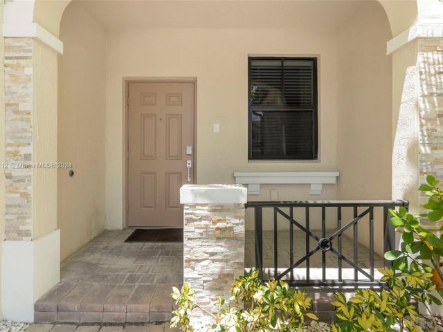 Home for rent at 10213 SW 228th Ter - photo 5502516