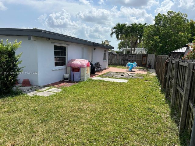 Home for sale at 12240 SW 198th St - photo 5502770