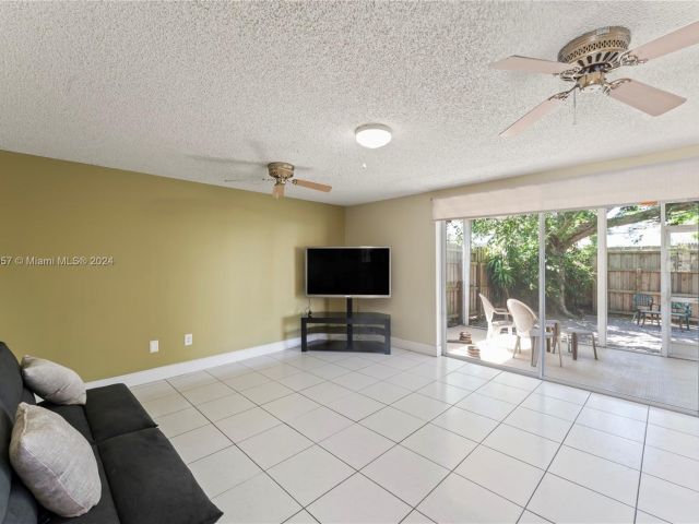 Home for sale at 11921 SW 271st Ter - photo 5504582