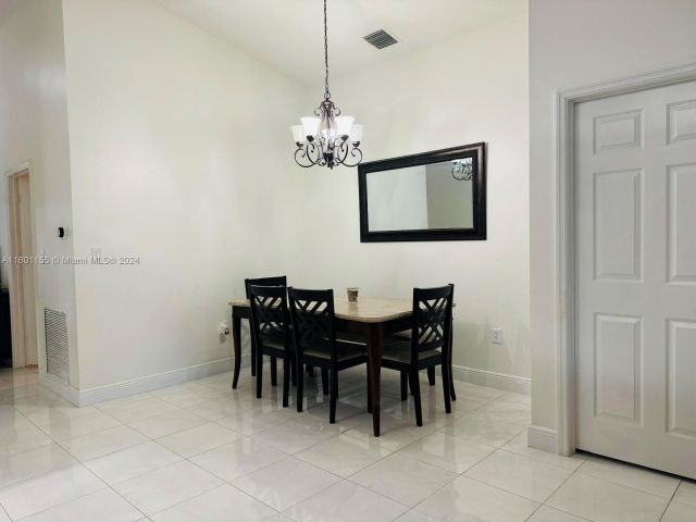 Home for rent at 1235 NW 144th Ave - photo 5511020