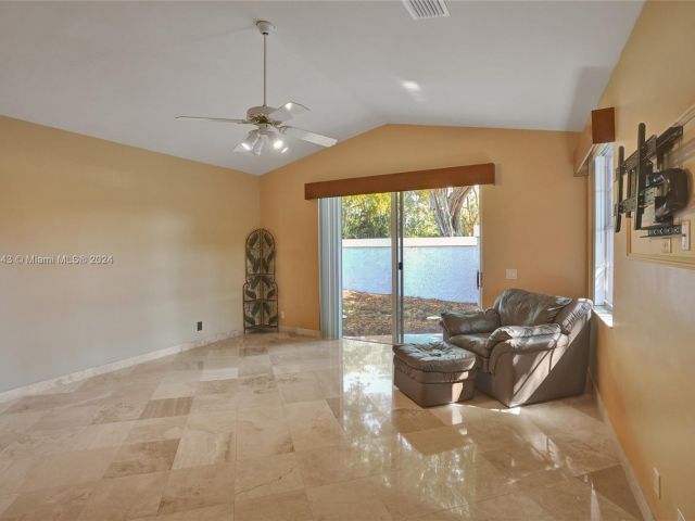 Home for sale at 8091 Hampton Wood Dr - photo 5502334