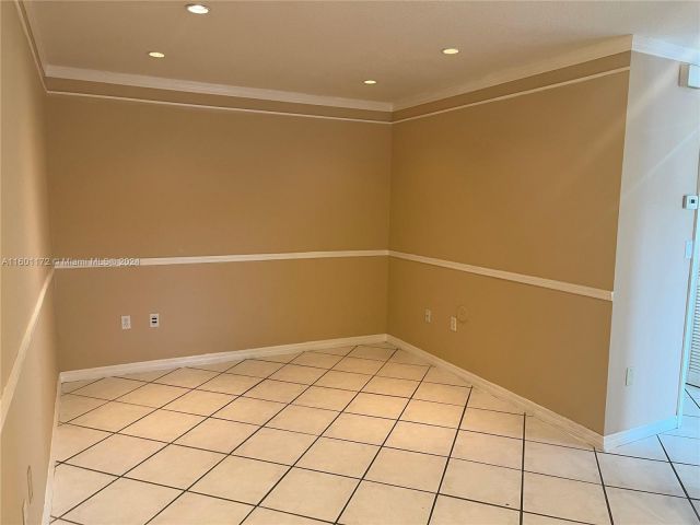 Home for rent at 13814 SW 149th Cir Ln 3-62 - photo 5513716