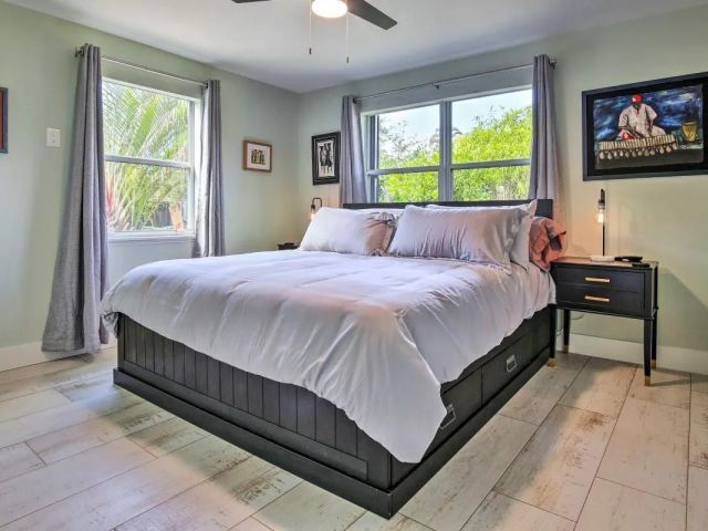 Home for sale at 900 SW 15th Ter - photo 5508580