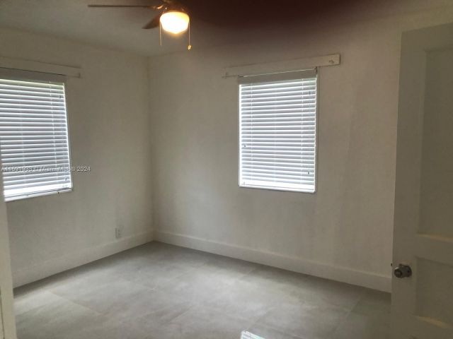 Home for rent at 2129 Monroe Ter 2129 - photo 5513420