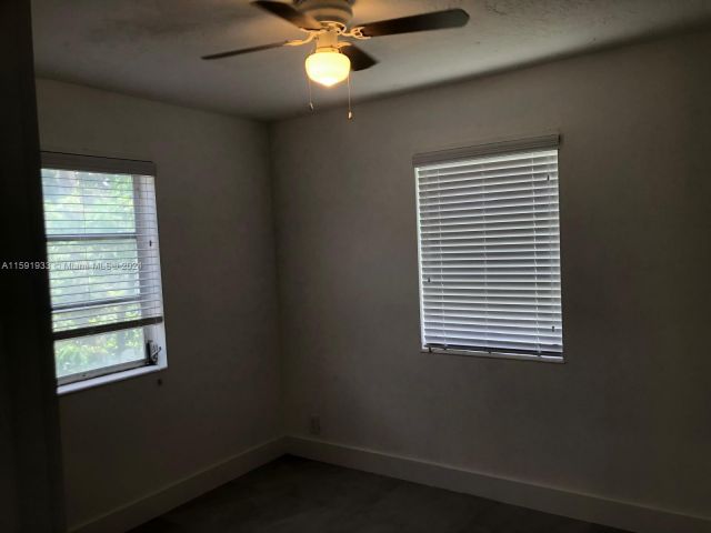 Home for rent at 2129 Monroe Ter 2129 - photo 5513423