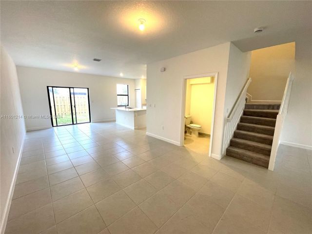 Home for rent at 12943 SW 231st Ter 12943 - photo 5507806