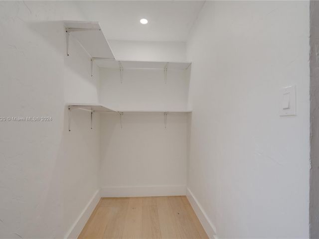 Home for rent at 347 NE 110th St - photo 5502794