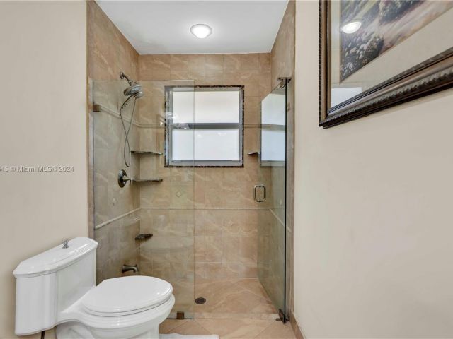 Home for sale at 678 NW 7th Ave - photo 5509939