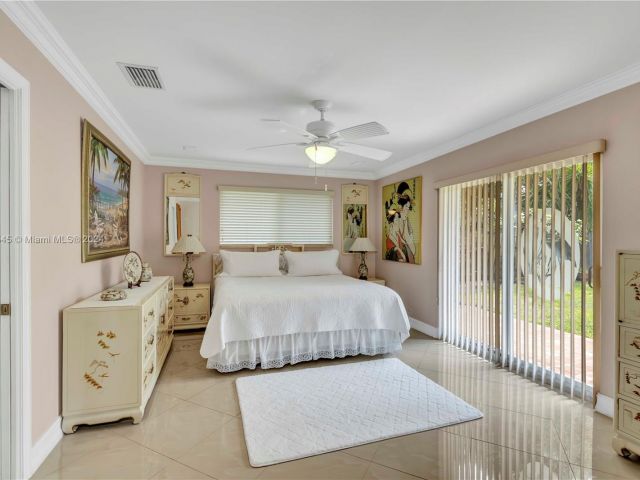 Home for sale at 678 NW 7th Ave - photo 5509942