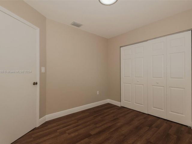 Home for rent at 12373 NW 7th Ln 1 - photo 5504166