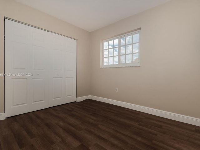 Home for rent at 12373 NW 7th Ln 1 - photo 5504167