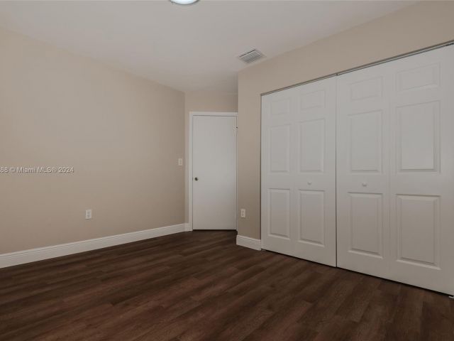 Home for rent at 12373 NW 7th Ln 1 - photo 5504168