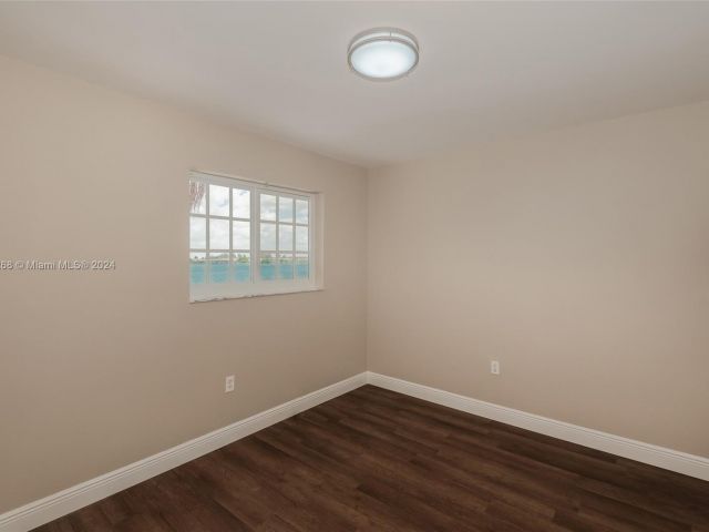 Home for rent at 12373 NW 7th Ln 1 - photo 5504169