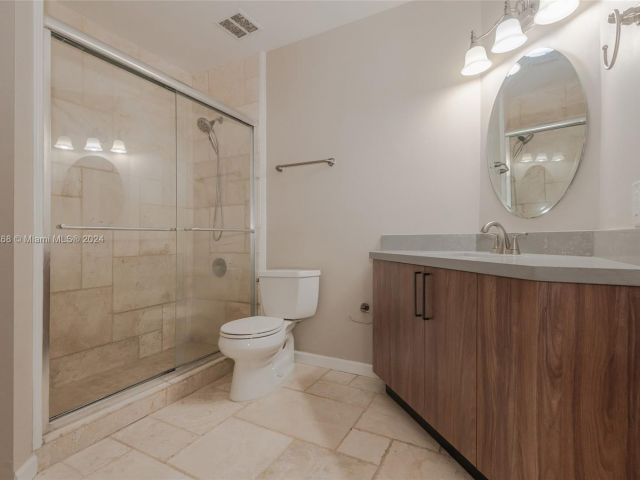 Home for rent at 12373 NW 7th Ln 1 - photo 5504170