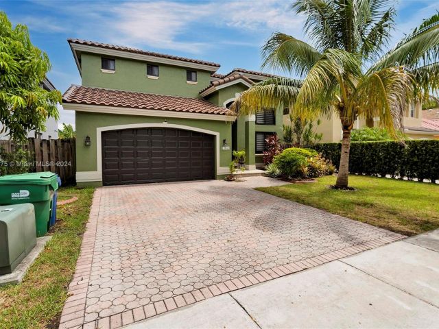 Home for sale at 14051 SW 152nd Ter - photo 5507180