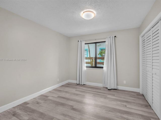 Home for sale at 1631 Johnson St - photo 5503220