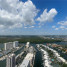 Trump Tower I - Condo - Sunny Isles Beach