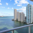 Met 1 - Condo - Miami