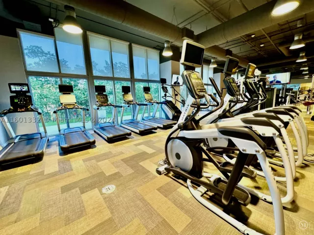 3-bedroom condo for sale in North Miami Beach - 16385 Biscayne Blvd 2421 - MondialRealty