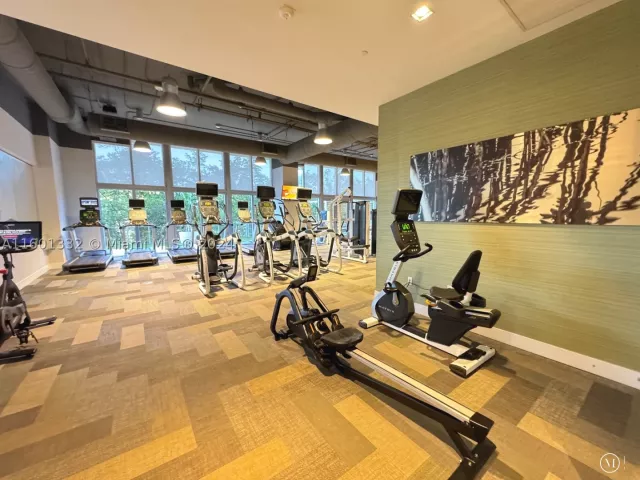 3-bedroom condo for sale in North Miami Beach - 16385 Biscayne Blvd 2421 - MondialRealty